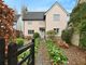 Thumbnail Detached house for sale in St. Marys Close, Wilby, Eye