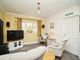 Thumbnail Bungalow for sale in Sutton Road, Preston, Weymouth