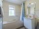 Thumbnail Semi-detached house for sale in Willersey Road, Benhall, Cheltenham