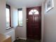 Thumbnail Semi-detached house for sale in Westminster Road, Wordsley, Stourbridge