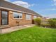 Thumbnail Semi-detached bungalow for sale in St Thomas Close, Humberston