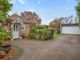 Thumbnail Semi-detached house for sale in Chartway Street, Sutton Valence, Maidstone