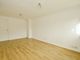 Thumbnail Terraced house for sale in Carey Close, New Romney, Kent