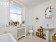 Thumbnail Maisonette for sale in College Terrace, Brighton