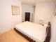 Thumbnail Flat to rent in Manor Chare Apartments, Newcastle Upon Tyne