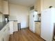 Thumbnail Flat for sale in Perry Gardens, Poole