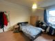 Thumbnail Property to rent in Manor House Road, Newcastle Upon Tyne