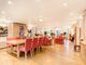 Thumbnail Detached house for sale in High Street, Tarring, Worthing
