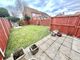 Thumbnail Semi-detached house for sale in Falcon Way, Sleaford, Lincolnshire