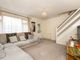 Thumbnail Semi-detached house for sale in Overstone Gardens, Croydon, Surrey