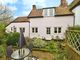 Thumbnail Property for sale in Chequers Lane, Bressingham, Diss