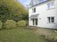 Thumbnail End terrace house for sale in Pendra Loweth, Maen Valley, Goldenbank, Falmouth