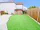 Thumbnail Detached house for sale in Red House Lane, South Bexleyheath, Kent