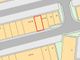 Thumbnail Industrial for sale in Units 61, John Wilson Business Park, Harvey Drive, Chestfield, Whitstable, Kent