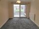 Thumbnail Property to rent in Conway Court, Caerphilly