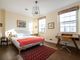 Thumbnail Maisonette for sale in Churton Street, London