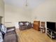 Thumbnail Flat for sale in 44c Ardrossan Road, West Kilbride, Seamill