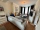Thumbnail Property for sale in Smithies Road, Abbey Wood, London