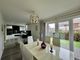 Thumbnail Semi-detached house for sale in Westminster Avenue, Ashton-Under-Lyne