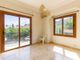 Thumbnail Villa for sale in Catalkoy, Cyprus