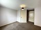 Thumbnail Triplex to rent in City View, Birmingham, West Midlands