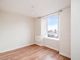 Thumbnail Flat for sale in East High Street, Crieff