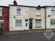 Thumbnail Terraced house for sale in Edwards Street, Eston, Middlesbrough