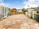 Thumbnail Semi-detached bungalow for sale in Alexandria Drive, Rayleigh