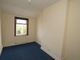 Thumbnail Terraced house for sale in Summerdown Road, Eastbourne