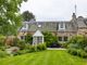 Thumbnail Cottage for sale in Keith Marischal Steading, Humbie, East Lothian