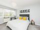 Thumbnail Flat for sale in Lichfield Road, Four Oaks, Sutton Coldfield