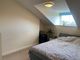 Thumbnail Flat for sale in Alexandra Road, Farnborough