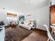 Thumbnail Flat for sale in Abingdon, Oxfordshire