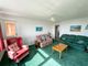 Thumbnail Flat for sale in Dolphin Court, Frinton-On-Sea