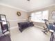 Thumbnail Detached bungalow for sale in Warfield Crescent, Waterlooville