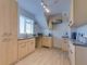 Thumbnail End terrace house for sale in Broadhurst Road, Wittering, Peterborough