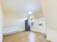 Thumbnail Terraced house to rent in Glenavon Road, London
