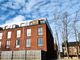 Thumbnail Flat for sale in Alcester Road, Moseley, Birmingham
