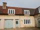 Thumbnail Terraced house to rent in Conkwell, Limpley Stoke, Bath
