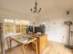 Thumbnail Detached house for sale in Ryalla Drift, South Wootton, King's Lynn