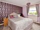 Thumbnail Detached house for sale in Victoria Road West, New Romney, Kent