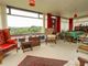 Thumbnail Detached bungalow for sale in Friars Hill, Guestling, Hastings