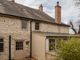 Thumbnail Semi-detached house for sale in Caerwent Parva, Caerwent, Monmouthshire