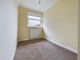 Thumbnail Terraced house to rent in Firtrees, Gateshead