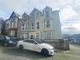 Thumbnail Town house for sale in Lovedon Road, Aberystwyth