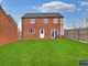 Thumbnail Detached house for sale in Welford Road, Wigston