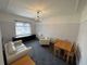 Thumbnail Flat to rent in Allerton Road, Mossley Hill, Liverpool