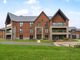 Thumbnail Flat for sale in Tanner Close, Frenchay, Bristol, Gloucestershire