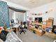 Thumbnail Terraced house for sale in Langhorn Road, Southampton
