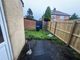 Thumbnail End terrace house for sale in Welburn Avenue, Middlesbrough, North Yorkshire